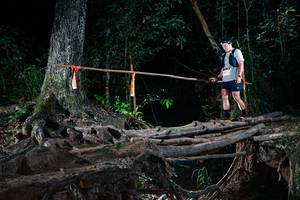 BIB: 
                            <button type="button" onclick="openModal(27436135)" class="btn btn-primary btn-sm float-right btn-popup" data-toggle="modal" data-target=".modal-high-quality">
                        <i class="fas fa-shopping-cart"></i> Add to Cart
                    </button>
                                            <button type="button" onclick="isThisMe(27436135, true)" class="btn btn-success btn-sm float-right btn-popup btn-isme hidden" data-toggle="tooltip" data-placement="bottom" title="นี่คือรูปของคุณใช่ไหม คลิกที่นี่เพื่อเอาเข้าอัลบั้ม">
                        <i class="fas fa-plus"></i> Add to album
                    </button>
                    <button type="button" onclick="isThisMe(27436135, false)" class="btn btn-warning btn-sm float-right btn-popup btn-isnotme hidden">
                        <i class="fas fa-ban"></i> Remove from album
                    </button>